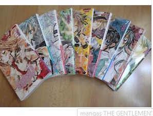 gentlemen f ebay planning manga.jpg
